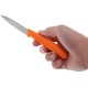 Набор ножей кухон. Victorinox Swiss Classic 6.7606.L119B компл.:2предм. оранжевый блистер