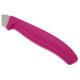 Набор ножей Victorinox Swiss Classic 6.7936.12L5B (6.7936.12L5B) для пиццы компл.:2предм. розовый блистер