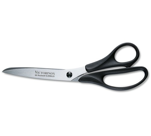 Ножницы кухонные Victorinox 8.0999.23 230мм черный Ножницы кухонные Victorinox 8.0999.23 230мм черный
