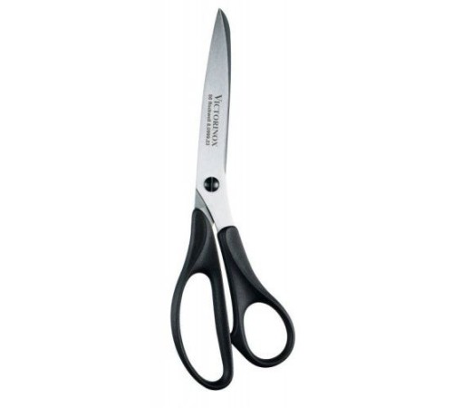 Ножницы кухонные Victorinox 8.0999.23 230мм черный Ножницы кухонные Victorinox 8.0999.23 230мм черный