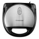 Вафельница Starwind SSW2141 750Вт черный