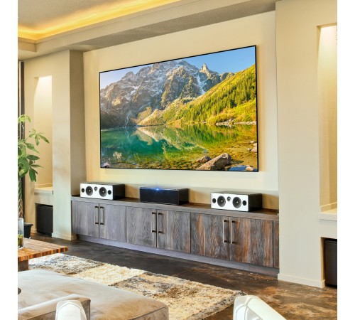 Экран на раме Cactus 114x201см Alr Expert CS-PSALR-201X114 16:9 настенный натяжной Экран на раме Cactus 114x201см Alr Expert CS-PSALR-201X114 16:9 настенный натяжной