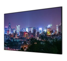 Экран на раме Cactus 126x223см Alr Expert CS-PSALR-223X126 16:9 настенный натяжной