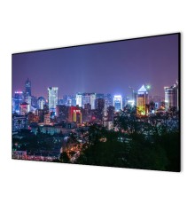 Экран на раме Cactus 126x223см Alr Expert CS-PSALR-223X126 16:9 настенный натяжной