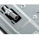Газовая варочная поверхность Gorenje GT642AB черный