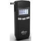 Алкотестер Ritmix RAT-650 электрохимический черный