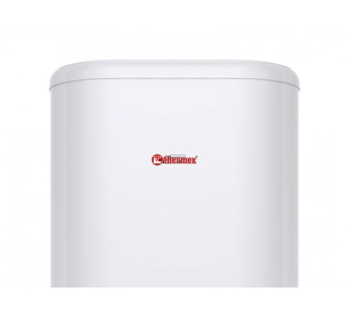 Водонагреватель Thermex IF 80 V (pro) 2кВт 80л электрический настенный/белый Водонагреватель Thermex IF 80 V (pro) 2кВт 80л электрический настенный/белый