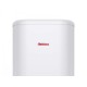 Водонагреватель Thermex IF 80 V (pro) 2кВт 80л электрический настенный/белый