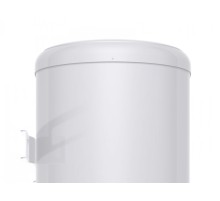 Водонагреватель Thermex IF 80 V (pro) 2кВт 80л электрический настенный/белый
