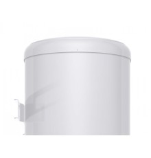 Водонагреватель Thermex IF 80 V (pro) 2кВт 80л электрический настенный/белый