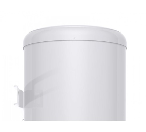 Водонагреватель Thermex IF 80 V (pro) 2кВт 80л электрический настенный/белый Водонагреватель Thermex IF 80 V (pro) 2кВт 80л электрический настенный/белый