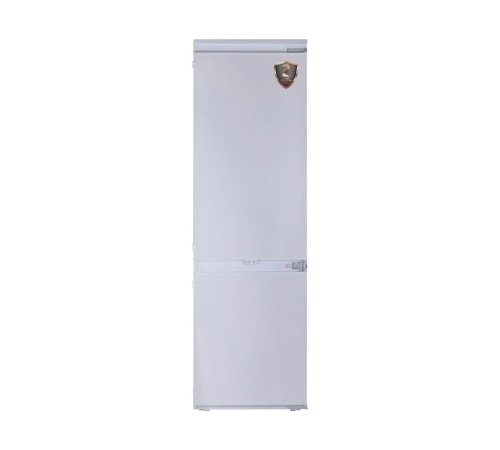 Холодильник Weissgauff WRKI 178 Inverter 2-хкамерн. инвертер (426611) Холодильник Weissgauff WRKI 178 Inverter 2-хкамерн. инвертер (426611)