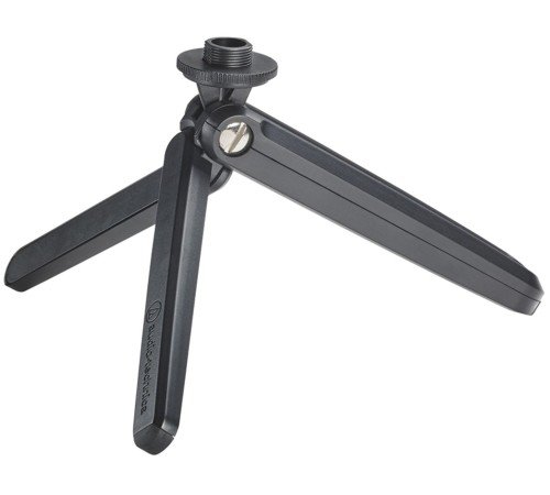 Микрофон проводной Audio-Technica ATR2100x 2м черный Микрофон проводной Audio-Technica ATR2100x 2м черный