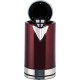Чайник электрический Scarlett SC-EK21S78 1.7л. 2200Вт бордовый корпус: металл/пластик