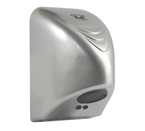 Сушилка для рук Puff 8814C 800Вт хром Сушилка для рук Puff 8814C 800Вт хром