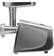 Мясорубка Polaris PMG 2292AL 2200Вт серебристый