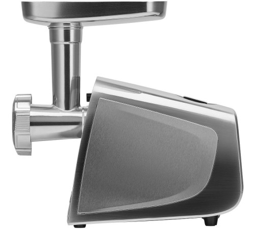 Мясорубка Polaris PMG 2292AL 2200Вт серебристый Мясорубка Polaris PMG 2292AL 2200Вт серебристый
