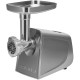 Мясорубка Polaris PMG 2292AL 2200Вт серебристый