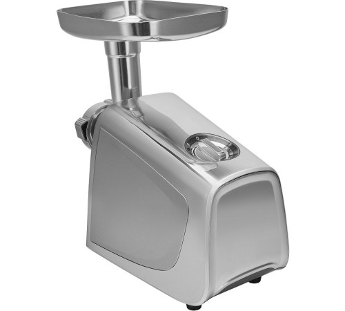 Мясорубка Polaris PMG 2292AL 2200Вт серебристый Мясорубка Polaris PMG 2292AL 2200Вт серебристый