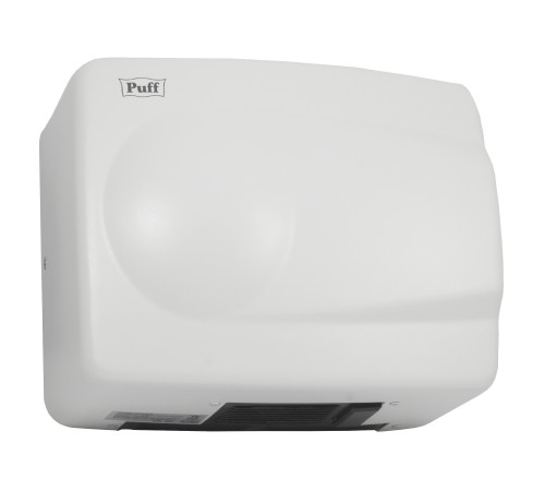 Сушилка для рук Puff 8828W 1500Вт белый Сушилка для рук Puff 8828W 1500Вт белый