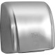 Сушилка для рук Puff 8851S 2100Вт хром