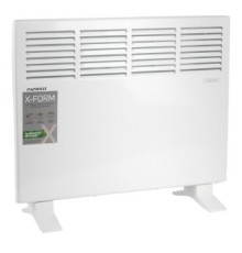 Конвектор Patriot PTC 15 X 1500Вт серый