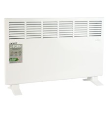 Конвектор Patriot PT-C 20 X 2000Вт белый