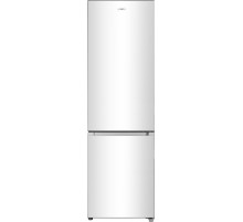 Холодильник Gorenje RK4181PW4 2-хкамерн. белый