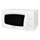 Микроволновая Печь Starwind SWM5520 20л. 700Вт белый