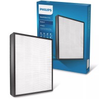 Фильтр Philips FY3433/10 для AC3256 (упак.:1шт)