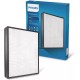 Фильтр Philips FY3433/10 для AC3256 (упак.:1шт)