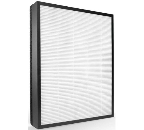 Фильтр Philips FY3433/10 для AC3256 (упак.:1шт) Фильтр Philips FY3433/10 для AC3256 (упак.:1шт)