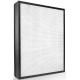 Фильтр Philips FY3433/10 для AC3256 (упак.:1шт)