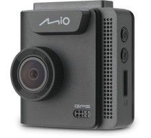 Видеорегистратор Mio ViVa V26 черный 2Mpix 1080x1920 1080p 140гр. GPS M-star 8336
