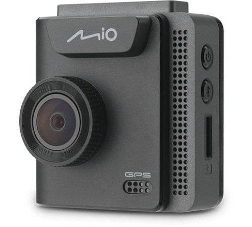 Видеорегистратор Mio ViVa V26 черный 2Mpix 1080x1920 1080p 140гр. GPS M-star 8336 Видеорегистратор Mio ViVa V26 черный 2Mpix 1080x1920 1080p 140гр. GPS M-star 8336