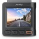 Видеорегистратор Mio ViVa V26 черный 2Mpix 1080x1920 1080p 140гр. GPS M-star 8336