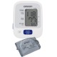 Тонометр автоматический Omron M2 Basic (HEM-7121-RU)