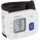 Тонометр автоматический Omron RS2 (HEM-6121-RU)