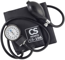 Тонометр механический CS Medica CS-106