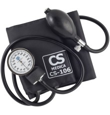 Тонометр механический CS Medica CS-106