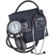 Тонометр механический CS Medica CS-107L