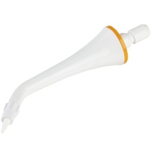 Насадка для ирригатора CS Medica AP-33 (упак.:2шт)
