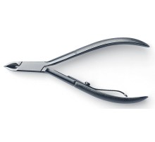 Кусачки Victorinox 8.2040.10 для кутикул 100мм серебристый