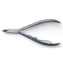 Кусачки Victorinox 8.2040.10 для кутикул 100мм серебристый