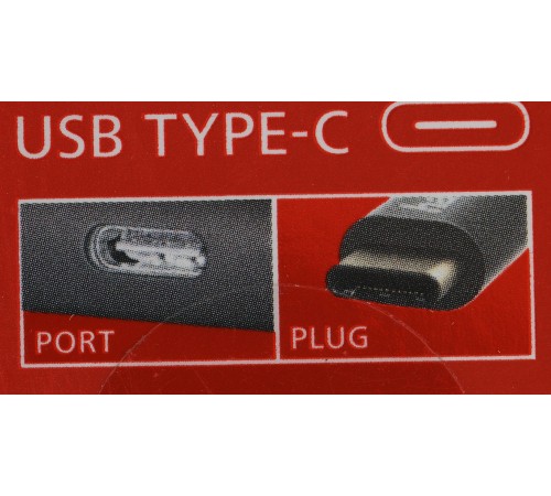 Автомобильное зар./устр. Hama H-183231 3A (QC) USB универсальное черный (00183231) Автомобильное зар./устр. Hama H-183231 3A (QC) USB универсальное черный (00183231)