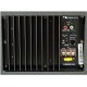 Сабвуфер автомобильный Nakamichi NAK-NBS210A 100Вт активный (25см/10")