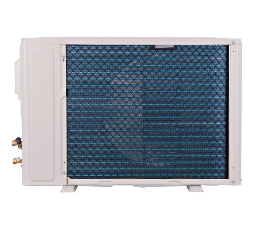 Сплит-система SunWind SW-12/IN - SW-12/OUT белый Сплит-система SunWind SW-12/IN - SW-12/OUT белый