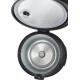 Мультиварка Polaris IQ Home PMC 0521 5л 750Вт черный