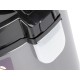 Мультиварка Polaris IQ Home PMC 0521 5л 750Вт черный