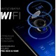 Мультиварка Polaris IQ Home PMC 0526 5л 860Вт черный